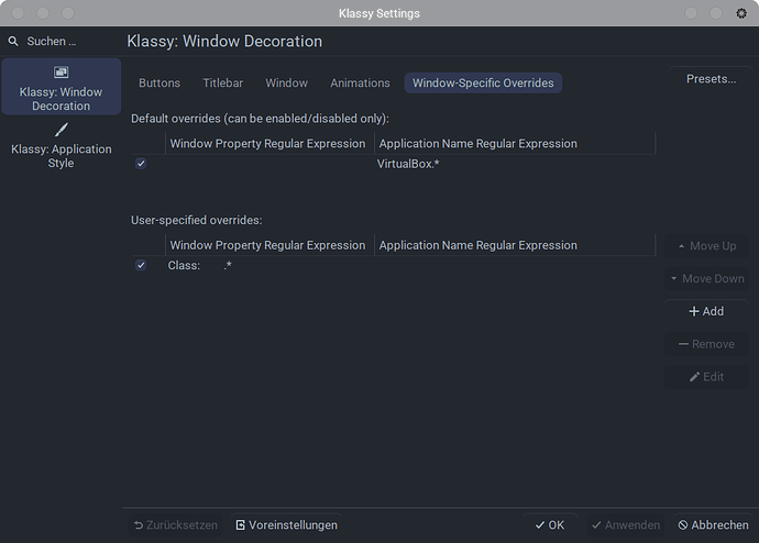 Screen_19_01_26_15:17-1