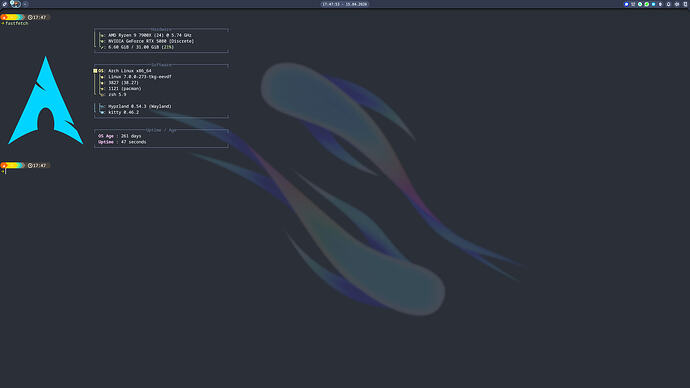 Screenshot2026-04-15+17:47:53
