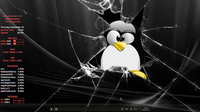 Screenshot_20260910_105825