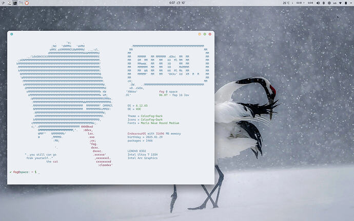 Screenshot_20260116_060748