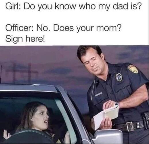 knowdad