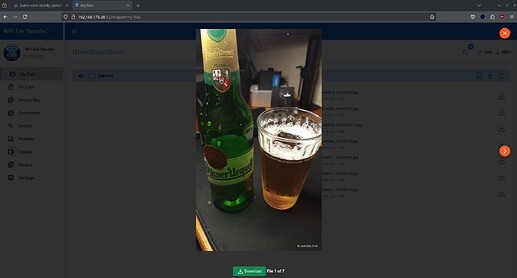 Screenshot_20240618_233207