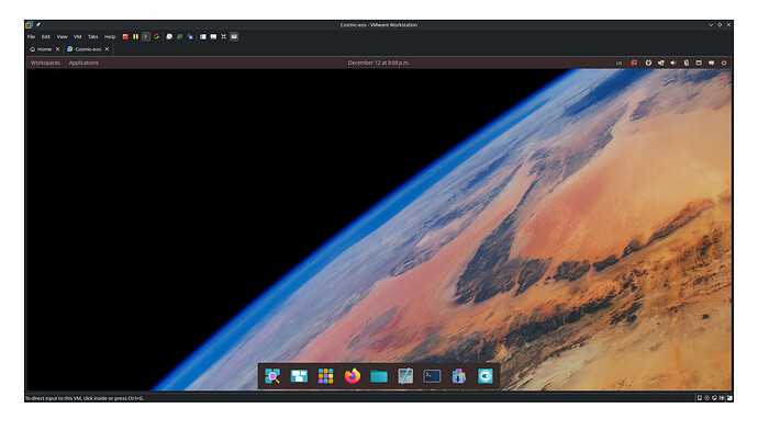Screenshot_20251212_200822