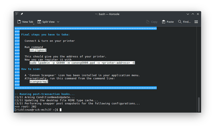 Screenshot_20240703_114946