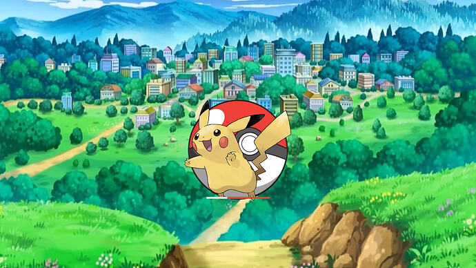 Screenshot_20260710_234355