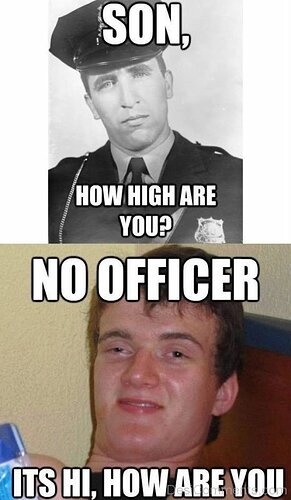 Son-How-High-Are-You-466x800