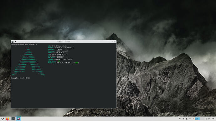 Screenshot_20260117_210646