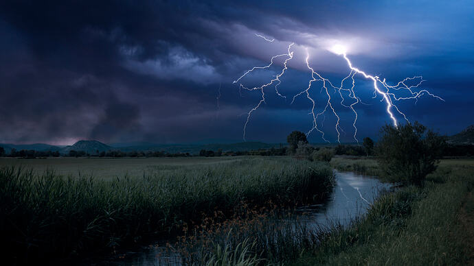 Lightning_2__3840x2160