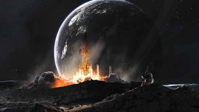 moon-rocket-launch-3840x2160-18376