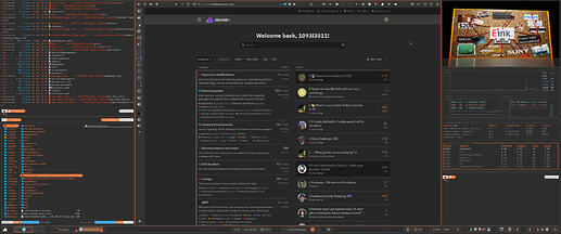 Screenshot from 2026-07-28 22-51-33