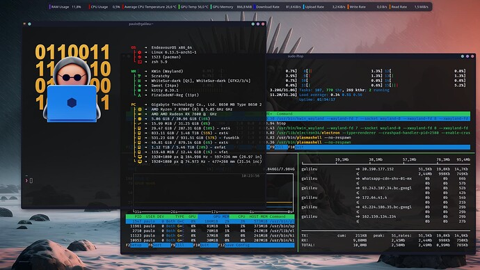 Screenshot_20250308_102655