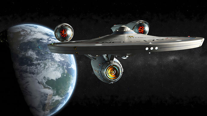 Star_Trek_01__3840x2160