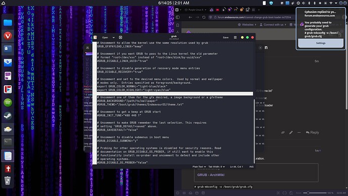 Screenshot_20250614_020127
