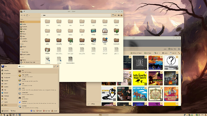 Screenshot_20260420_194011