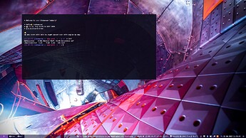 screenshot_2025-08-22_21-09-43