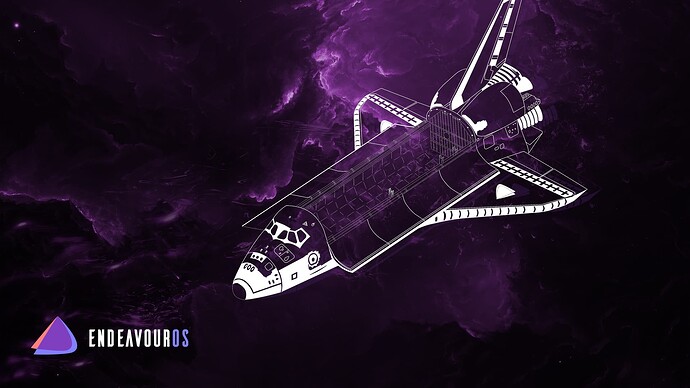 eos-shuttle-logo-alt