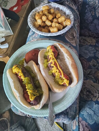 IMG_20250630_194415563_HDR~2