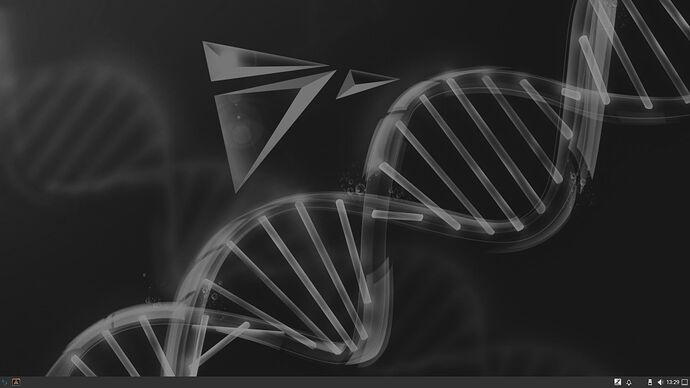 screen-2