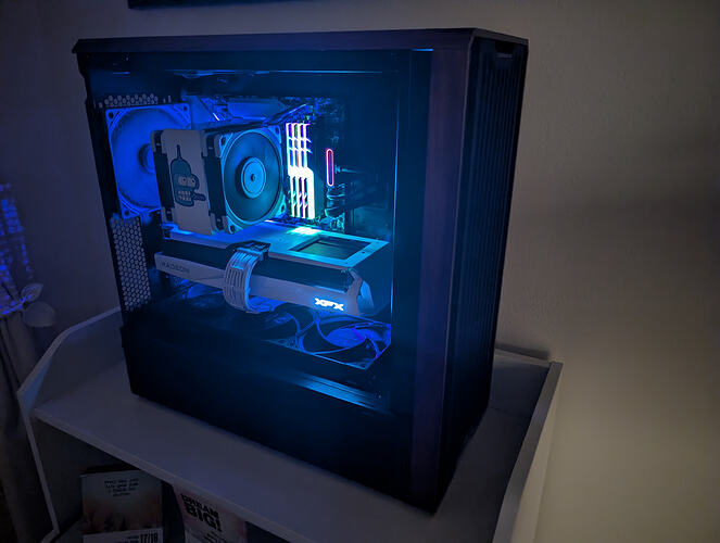 PXL_20260118_052955747