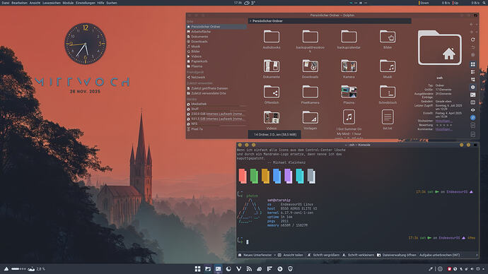 Screen_26_11_25_17:36