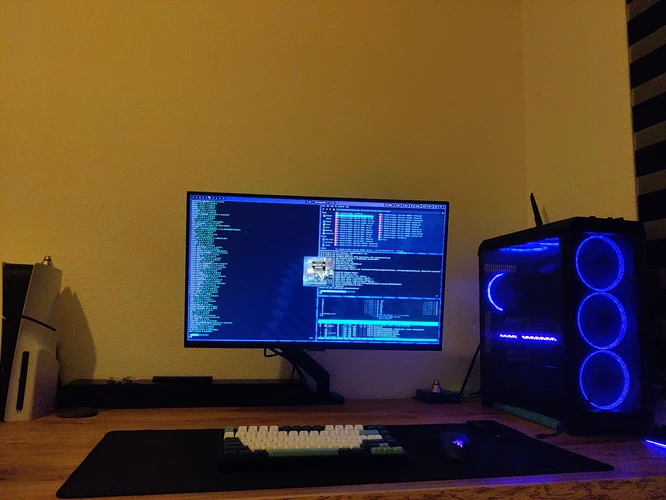 2026-01-10-21-15-28-689