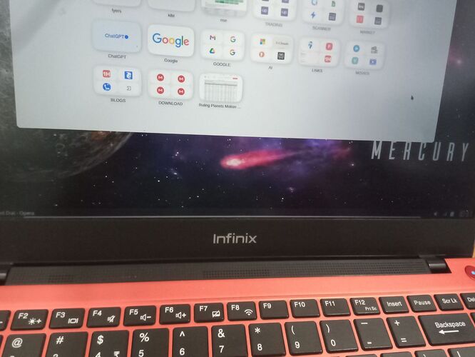 photo_2025-09-19_10-32-02