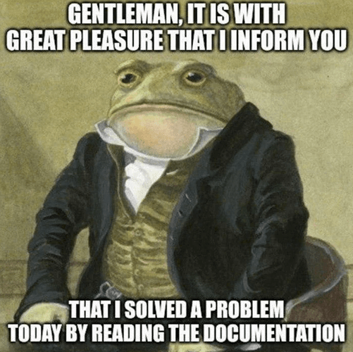 gentleman-is-with-great-pleasure-inform-solved-problem-today-by-reading-documentation