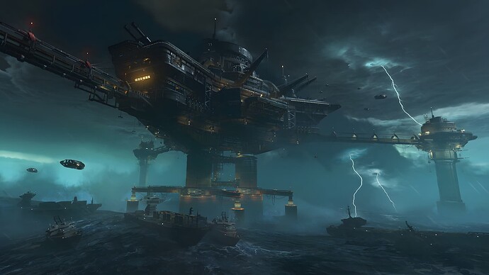 DOOM_Eternal__3840x2160