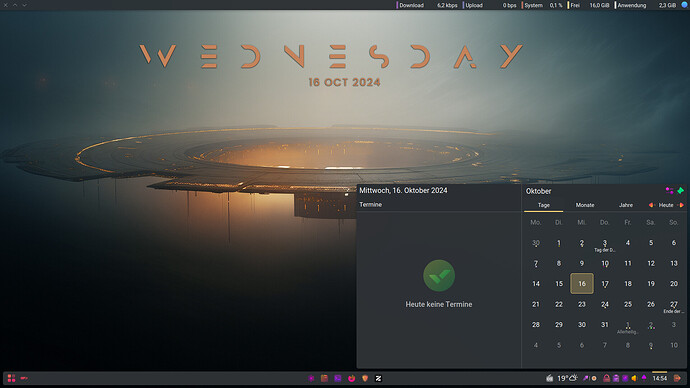 desktop