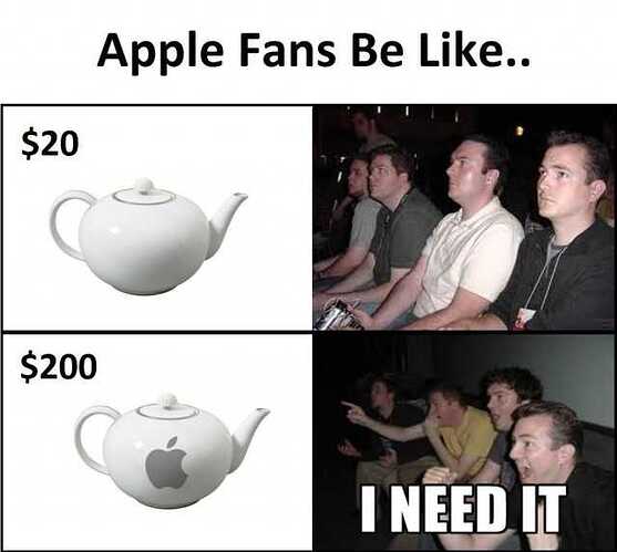 200dolla