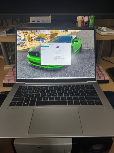 IMG_20240102_125827891_HDR