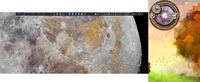 Screenshot_20260904_025642