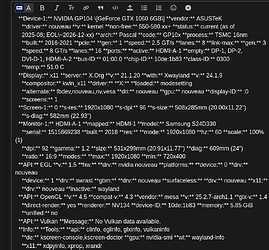 Screenshot_20251129_165825