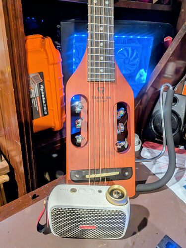 d4f2108f-3083-4f61-a5dc-526f98cc17fc~1