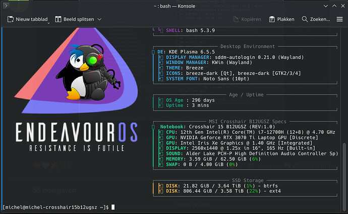 Schermafdruk_20260121_180030