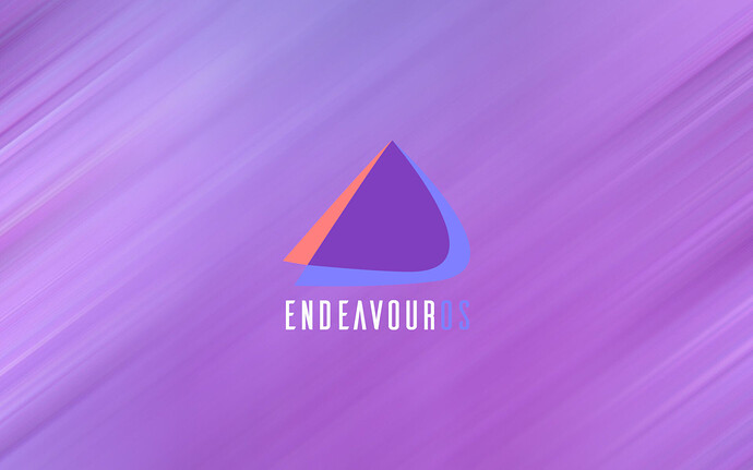 endeaovuros-x-purple-wallpaper-centered
