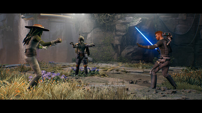 Schermafdruk_20260228_112554