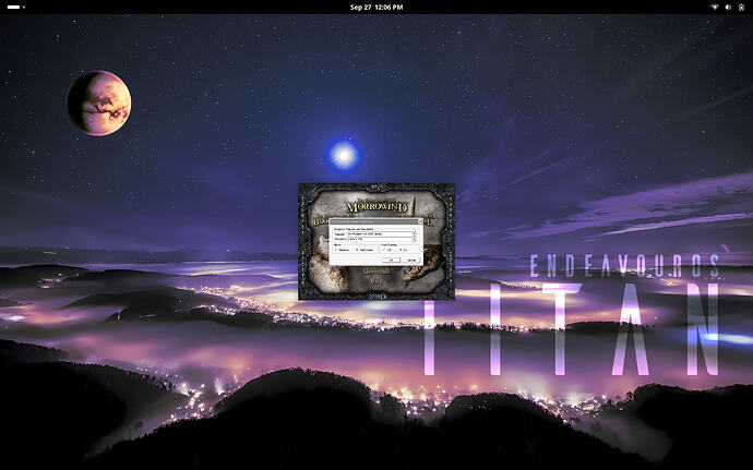 Screenshot From 2026-09-27 12-06-25