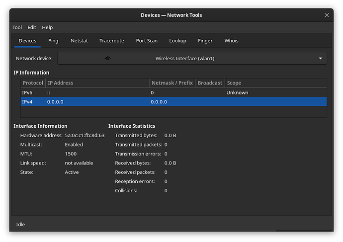 Screenshot From 2025-12-30 11-16-17