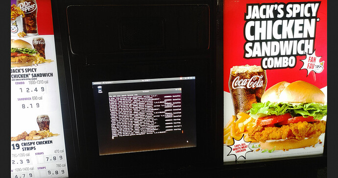 Screenshot 2026-04-17 at 19-20-01 bork3.jpg (JPEG Image 4624 × 2600 pixels) – Scaled (37)