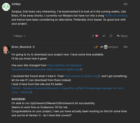 Screenshot_20260908_183525