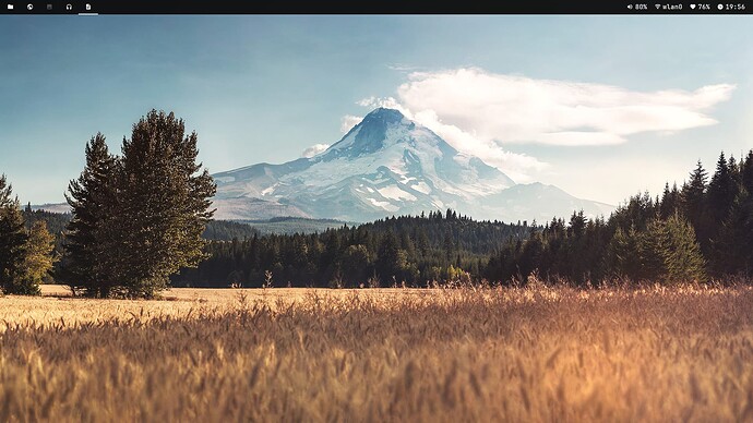 2025-05-30-19:56:53-screenshot