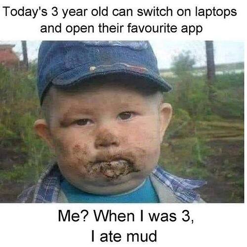 448803096_449612674449341_8100139812165874652_n