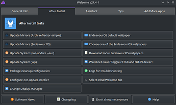 Screenshot_20240313_123402
