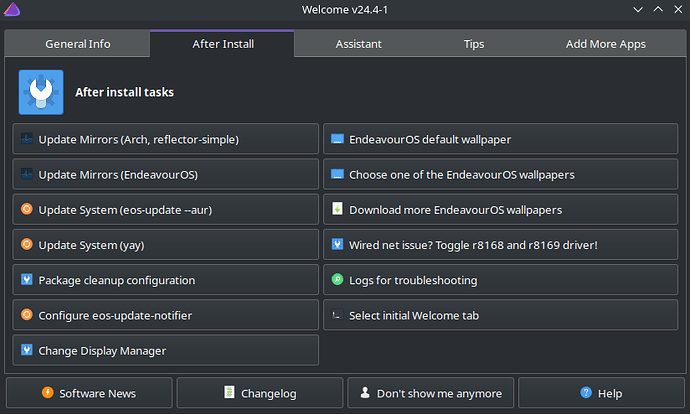 Screenshot_20240313_123402