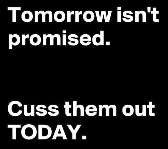 cusstoday