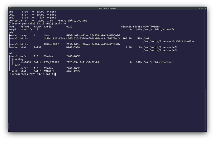 Screenshot_20250914_203757