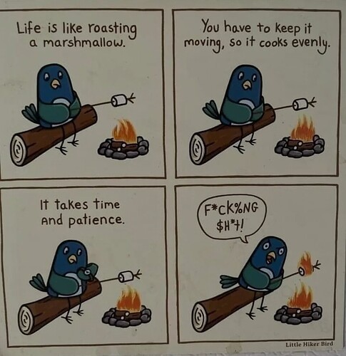 SmartSelect_20241104_205853_Samsung Internet