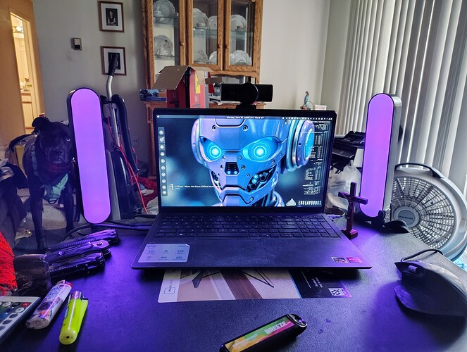 IMG_20250630_171708144_HDR~2