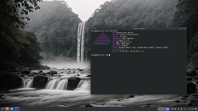 Screenshot_20250522_185150